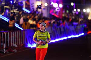 BIB: 
                            <button type="button" onclick="openModal(23628277)" class="btn btn-primary btn-sm float-right btn-popup" data-toggle="modal" data-target=".modal-high-quality">
                        <i class="fas fa-shopping-cart"></i> Add to Cart
                    </button>
                                            <button type="button" onclick="isThisMe(23628277, true)" class="btn btn-success btn-sm float-right btn-popup btn-isme hidden" data-toggle="tooltip" data-placement="bottom" title="นี่คือรูปของคุณใช่ไหม คลิกที่นี่เพื่อเอาเข้าอัลบั้ม">
                        <i class="fas fa-plus"></i> Add to album
                    </button>
                    <button type="button" onclick="isThisMe(23628277, false)" class="btn btn-warning btn-sm float-right btn-popup btn-isnotme hidden">
                        <i class="fas fa-ban"></i> Remove from album
                    </button>